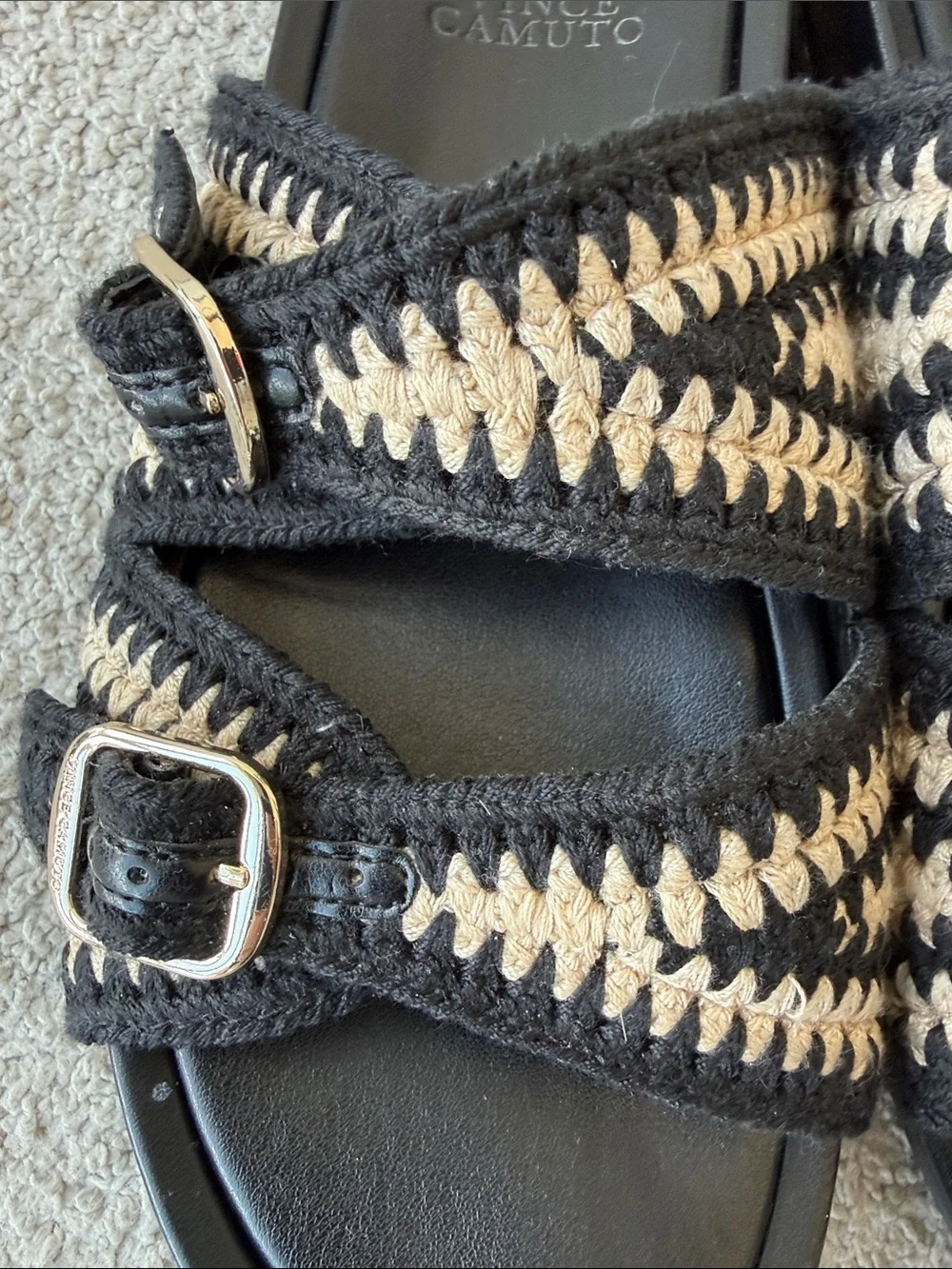 Vince Camuto vince camuto